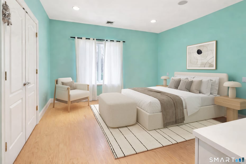 39 Golden Hill Lane Photo 20