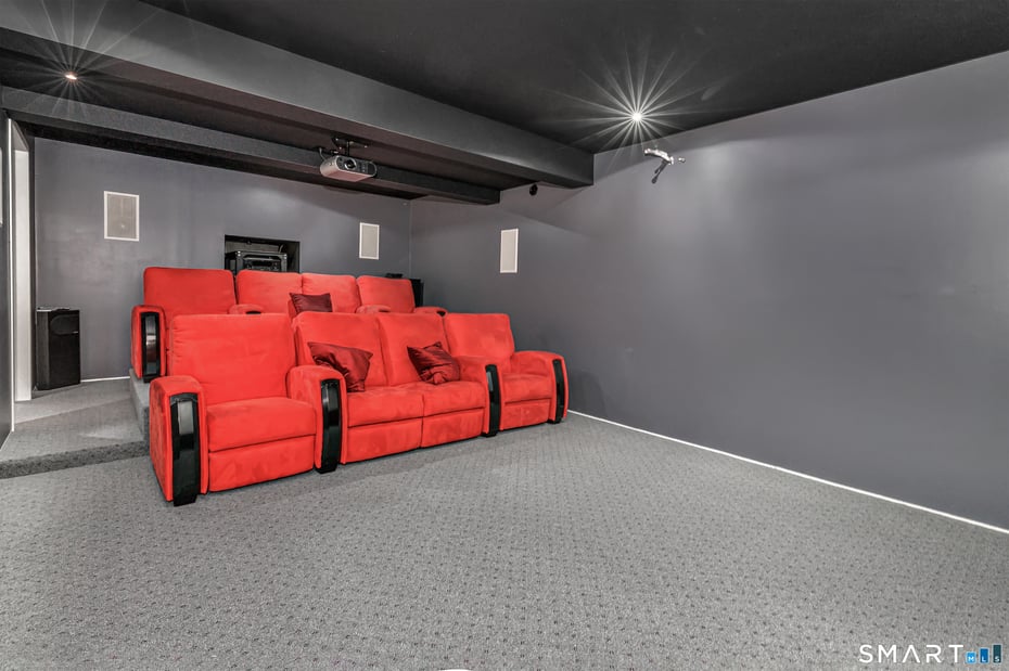 39 Golden Hill Lane Photo 30