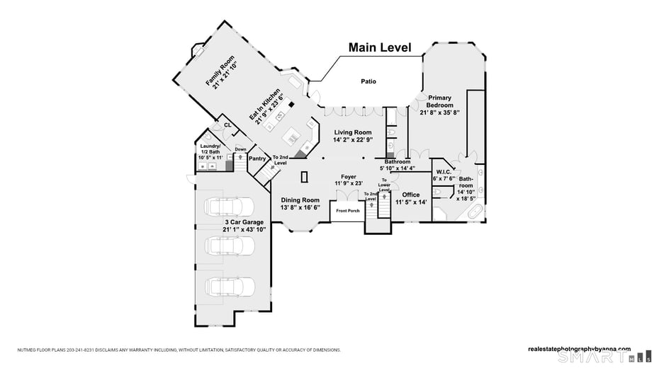 39 Golden Hill Lane Photo 33