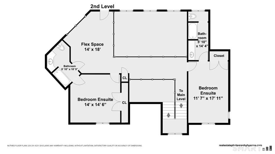 39 Golden Hill Lane Photo 34
