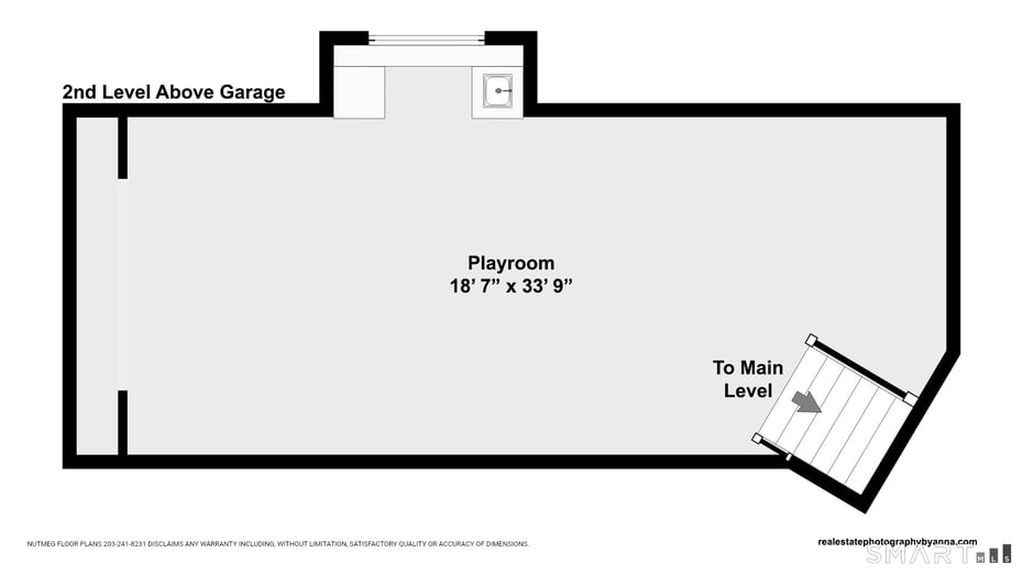 39 Golden Hill Lane Photo 35