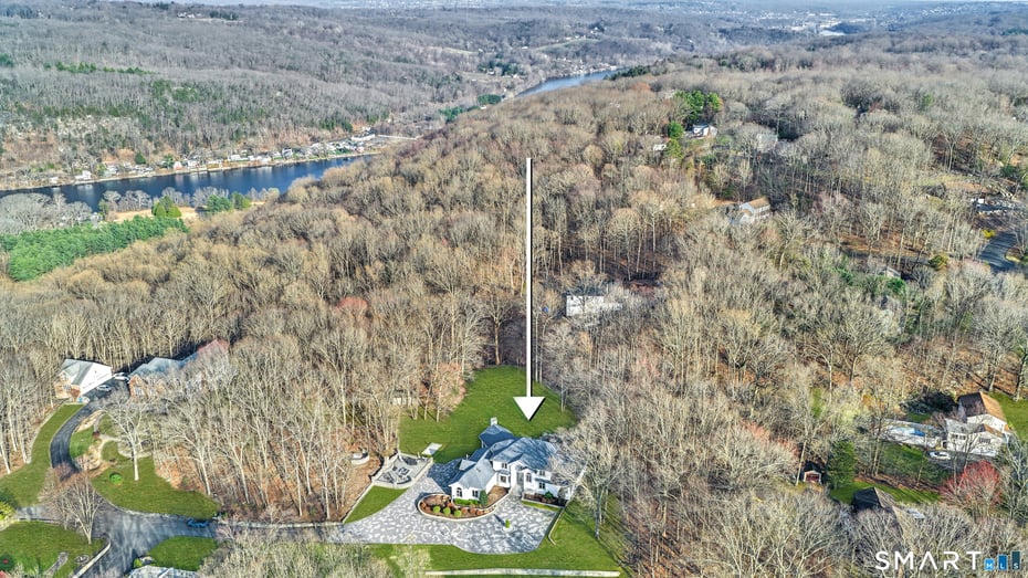 39 Golden Hill Lane Photo 39