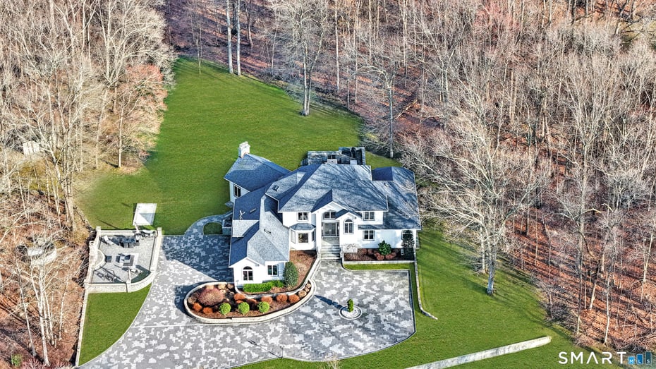 39 Golden Hill Lane Photo 40