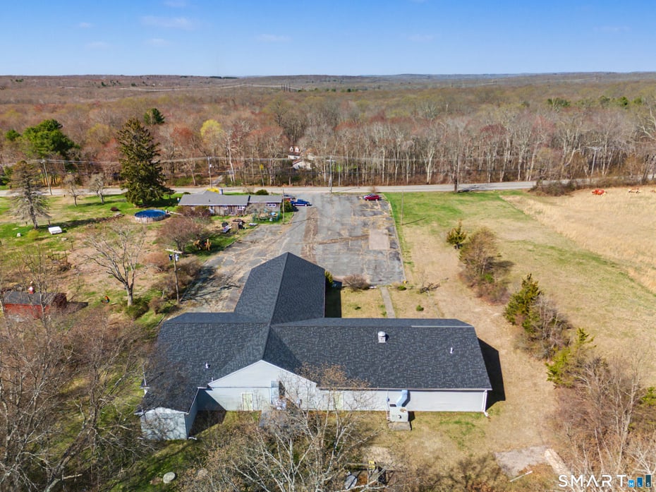 505 Old Colchester Road Photo 2