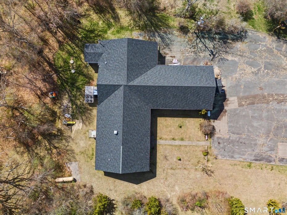 505 Old Colchester Road Photo 4