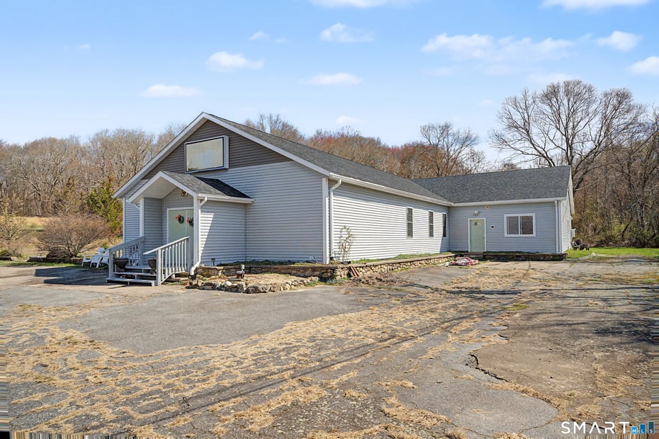 505 Old Colchester Road Photo 6