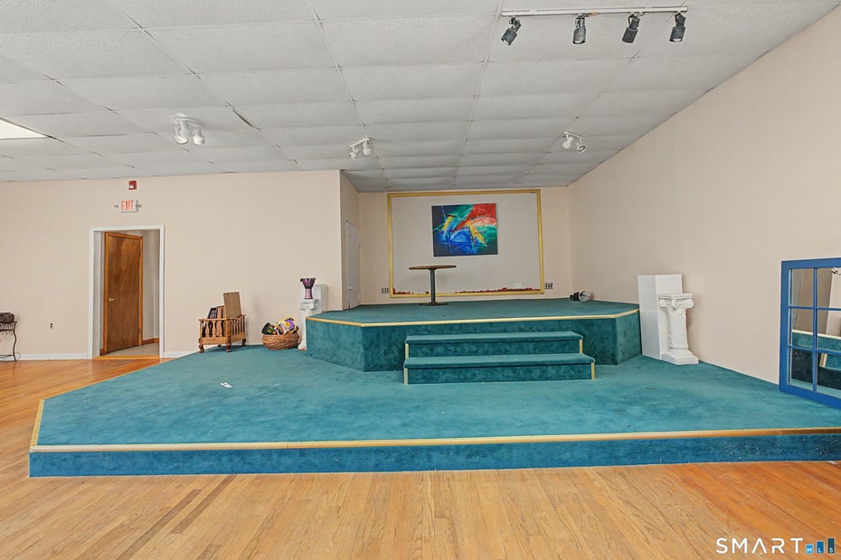 505 Old Colchester Road Photo 8