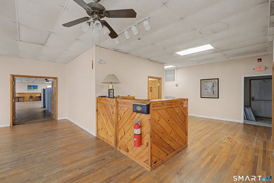 505 Old Colchester Road Photo 9