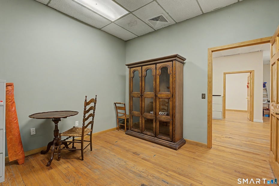 505 Old Colchester Road Photo 19