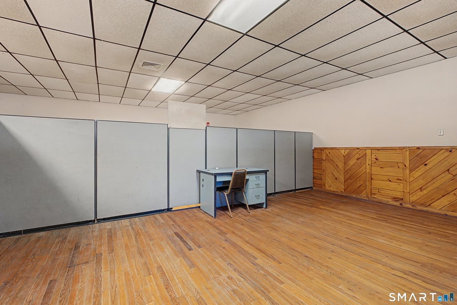 505 Old Colchester Road Photo 20