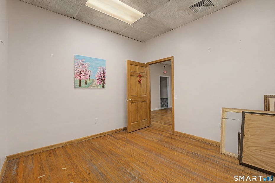 505 Old Colchester Road Photo 23