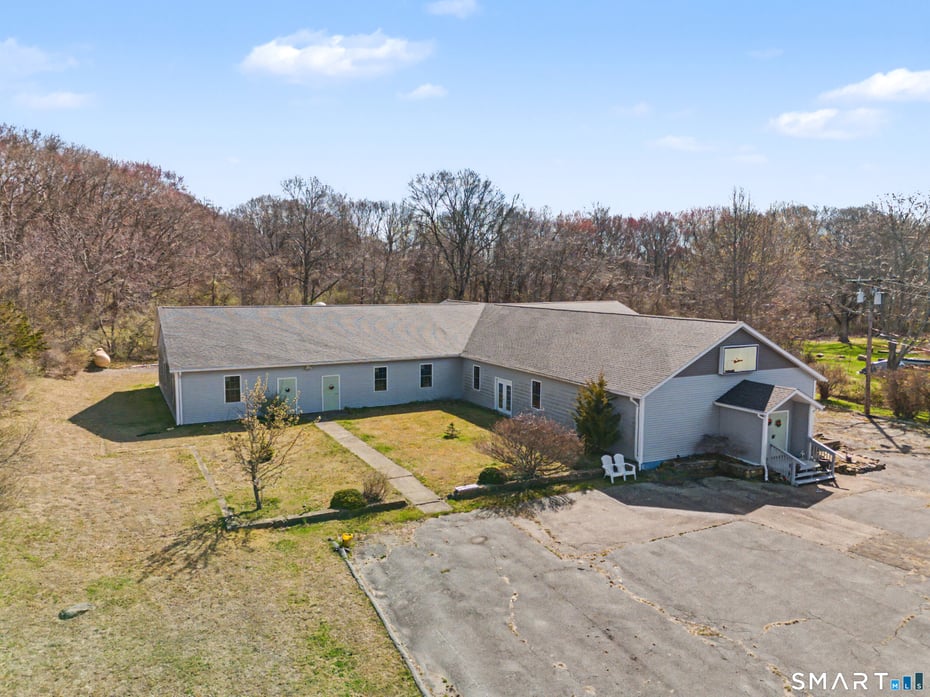 505 Old Colchester Road Photo 25