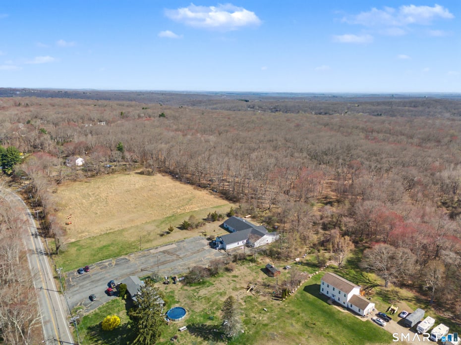 505 Old Colchester Road Photo 27