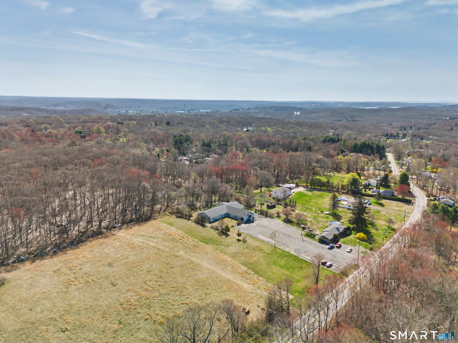 505 Old Colchester Road Photo 28