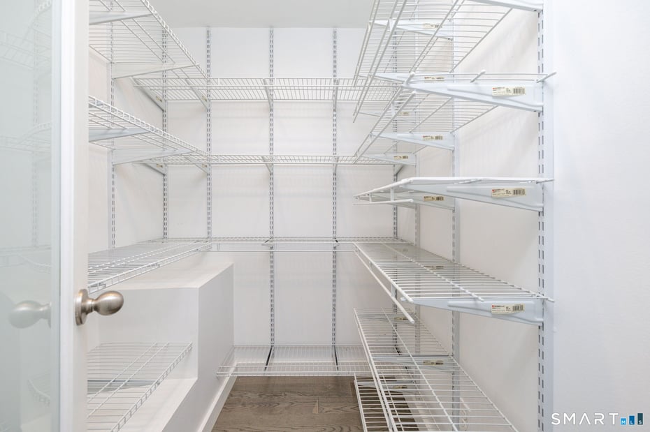 33 Pinewoods Drive Photo 5