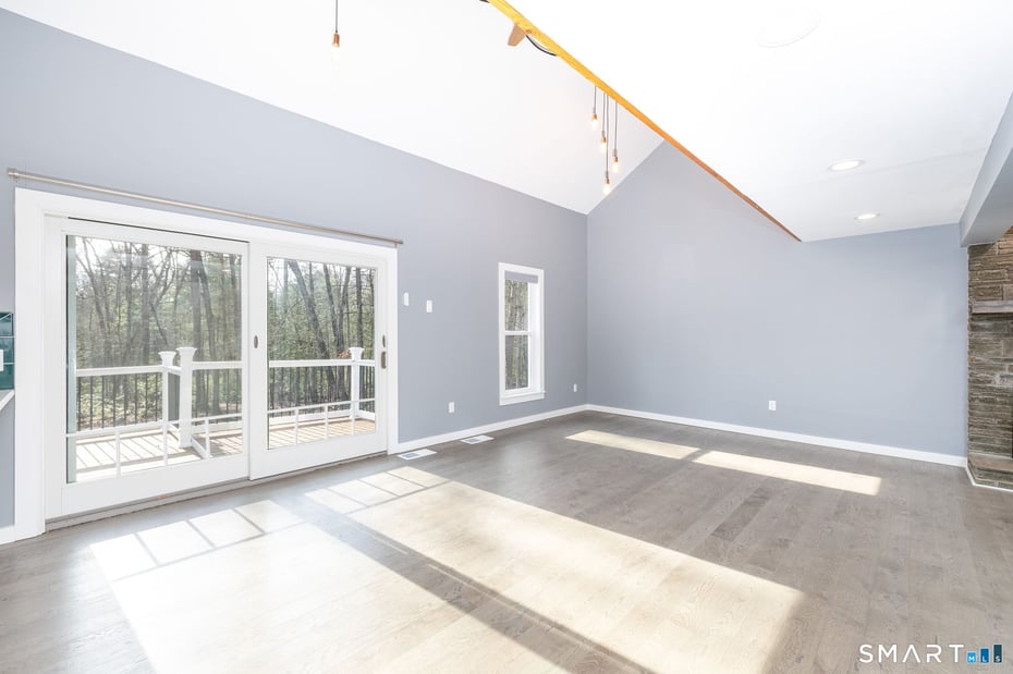 33 Pinewoods Drive Photo 6