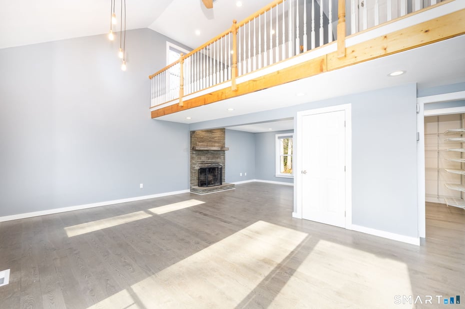 33 Pinewoods Drive Photo 7