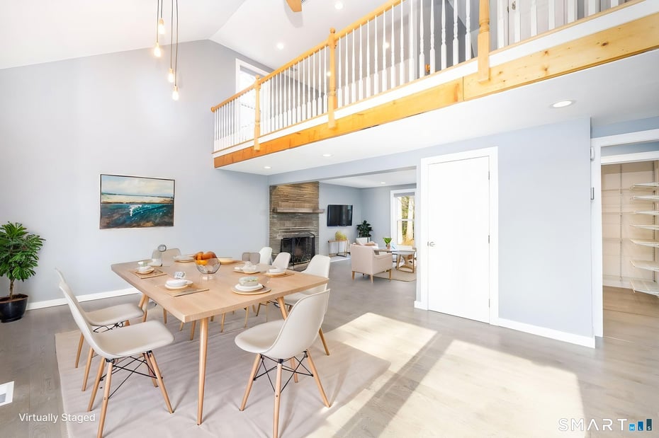 33 Pinewoods Drive Photo 8