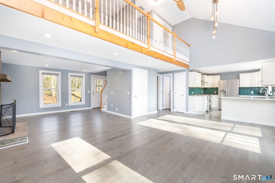 33 Pinewoods Drive Photo 9