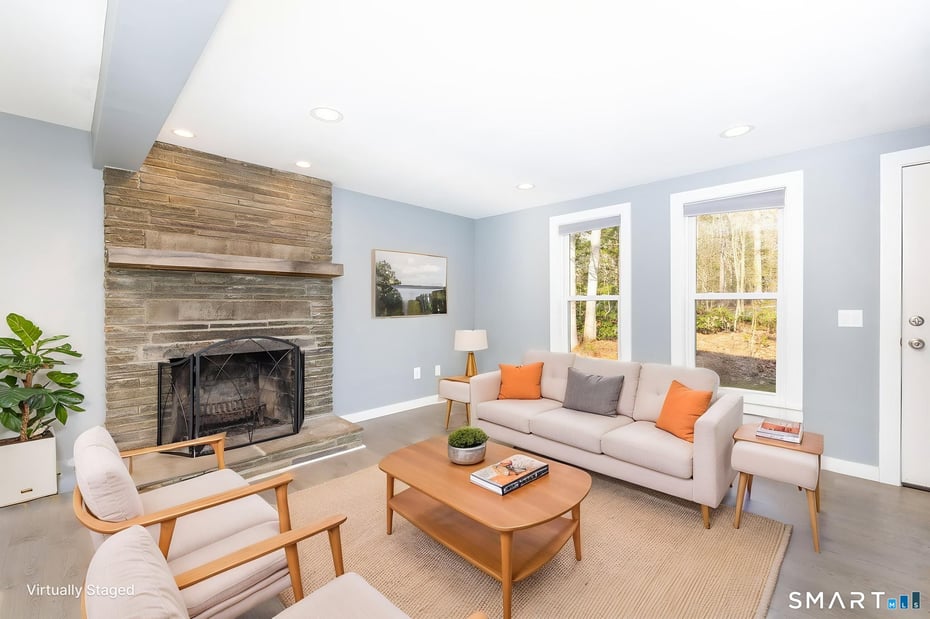 33 Pinewoods Drive Photo 12