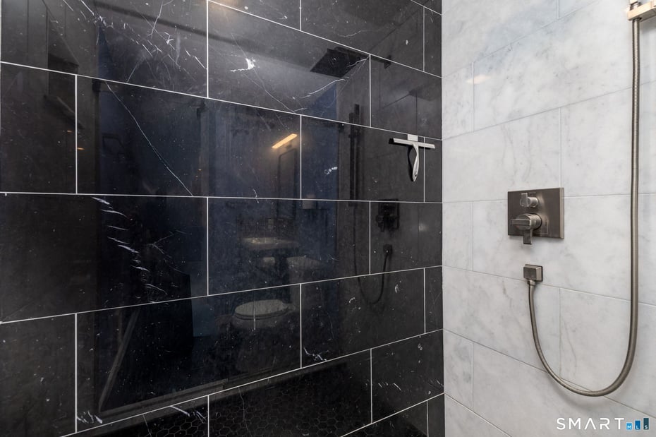 33 Pinewoods Drive Photo 14