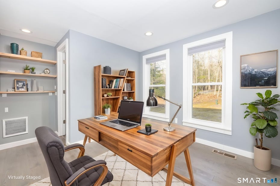 33 Pinewoods Drive Photo 16