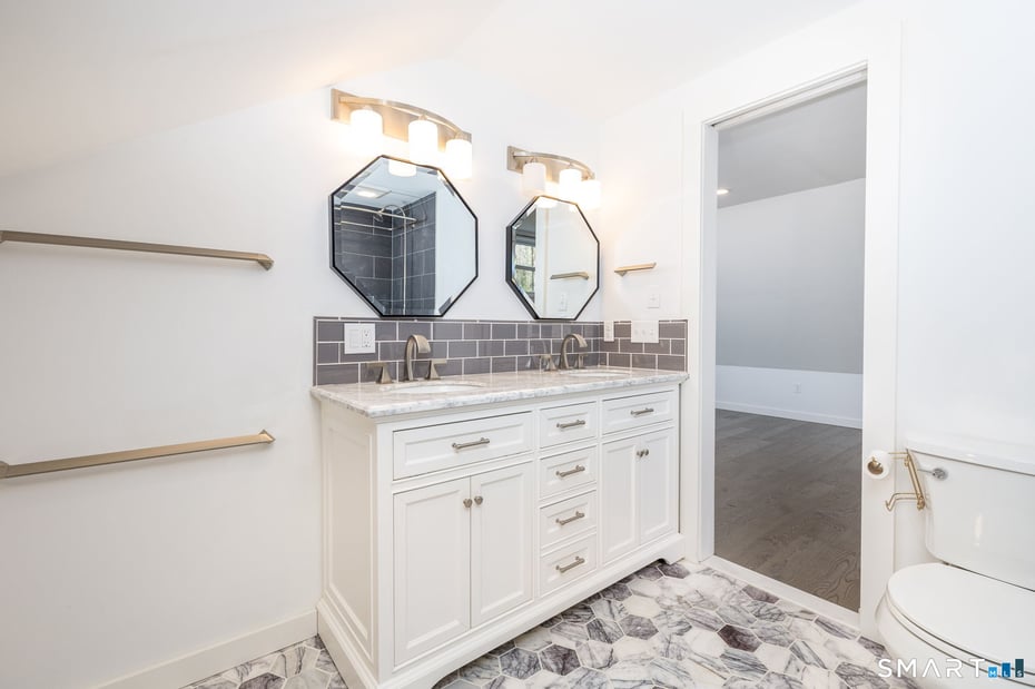 33 Pinewoods Drive Photo 20