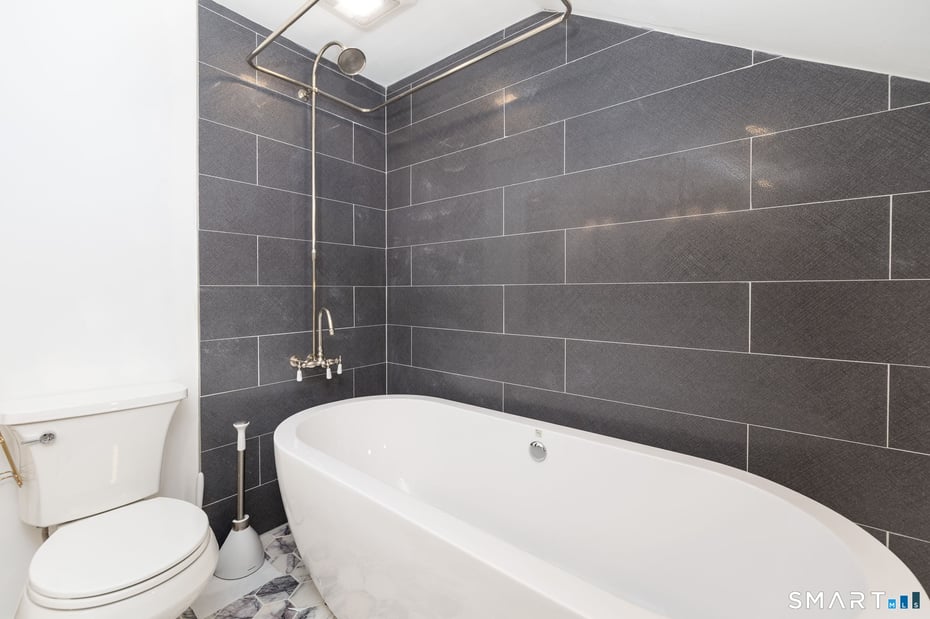 33 Pinewoods Drive Photo 23