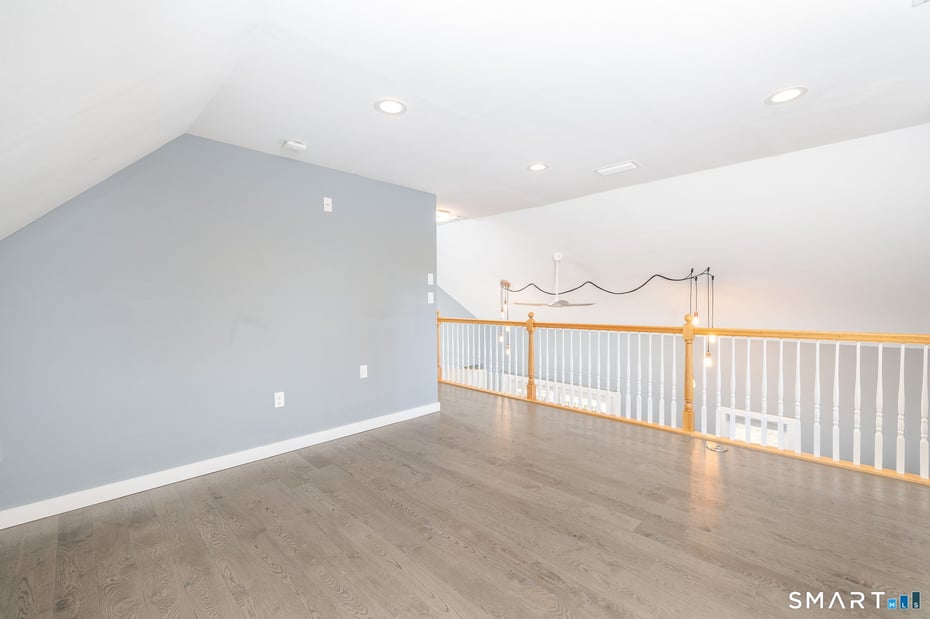 33 Pinewoods Drive Photo 24