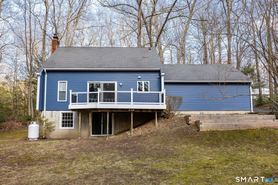 33 Pinewoods Drive Photo 29