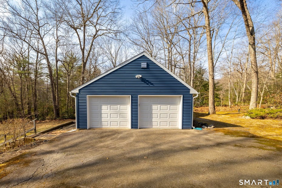 33 Pinewoods Drive Photo 32