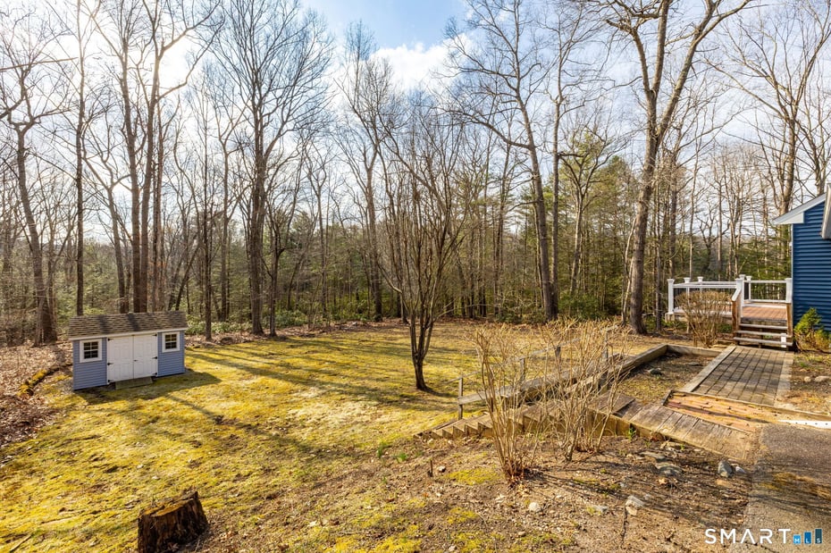 33 Pinewoods Drive Photo 33