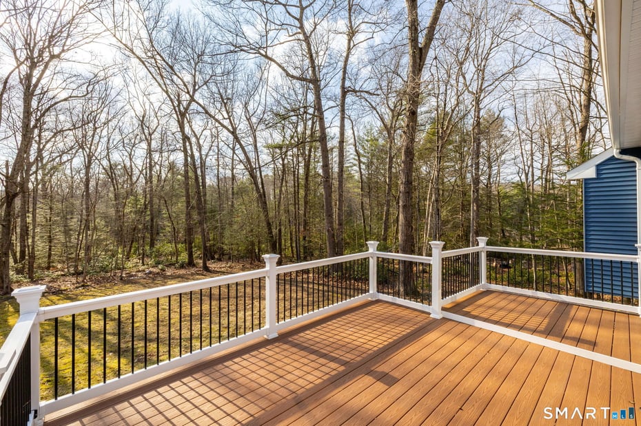 33 Pinewoods Drive Photo 34