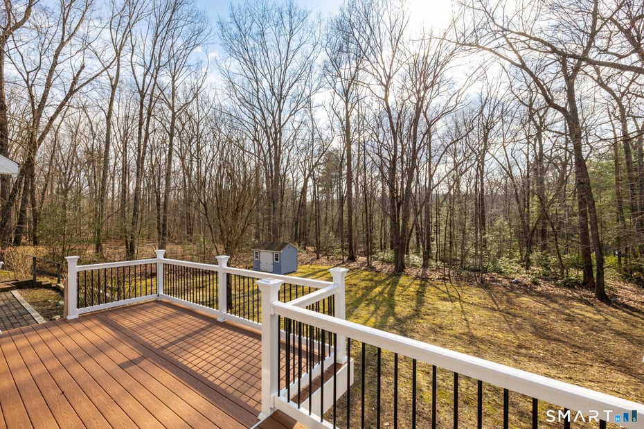 33 Pinewoods Drive Photo 36