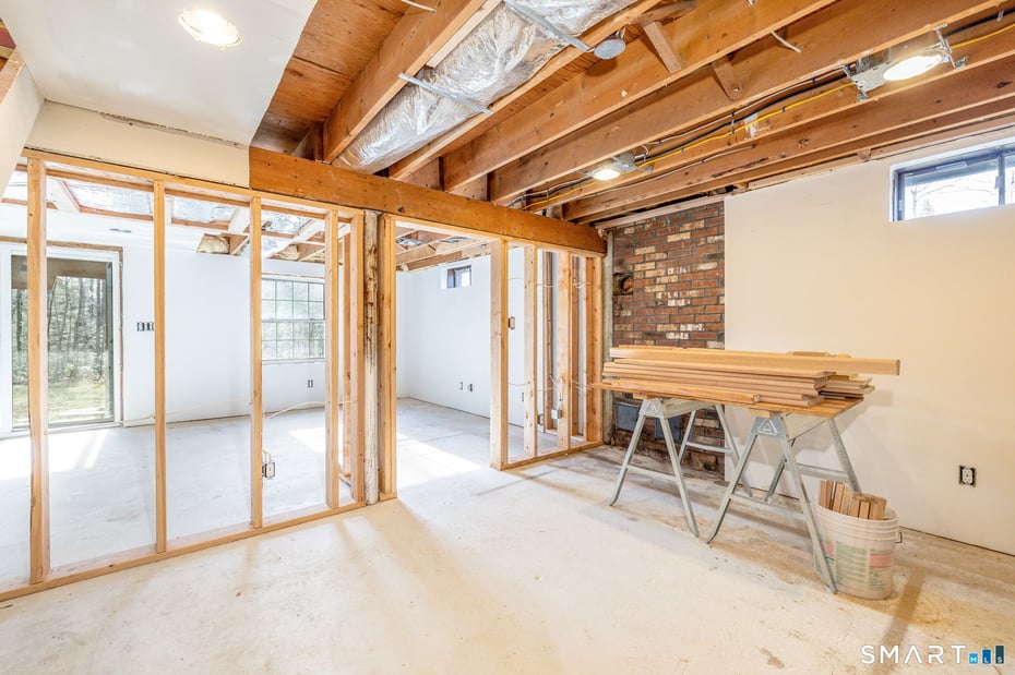 33 Pinewoods Drive Photo 37