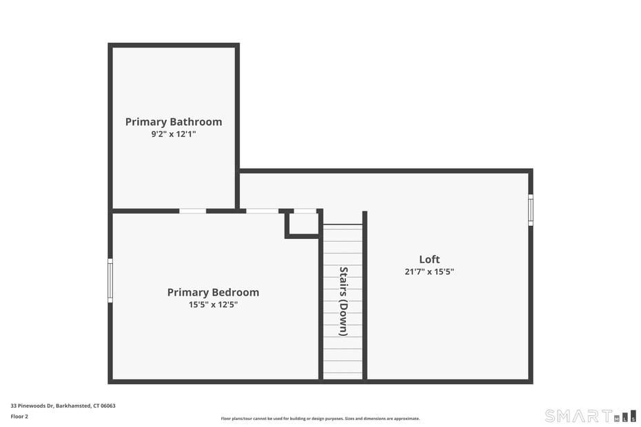 33 Pinewoods Drive Photo 39