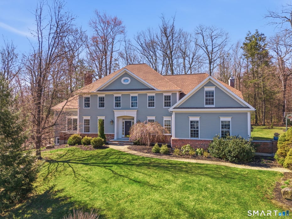 29 Strawberry Fields Road Photo 2