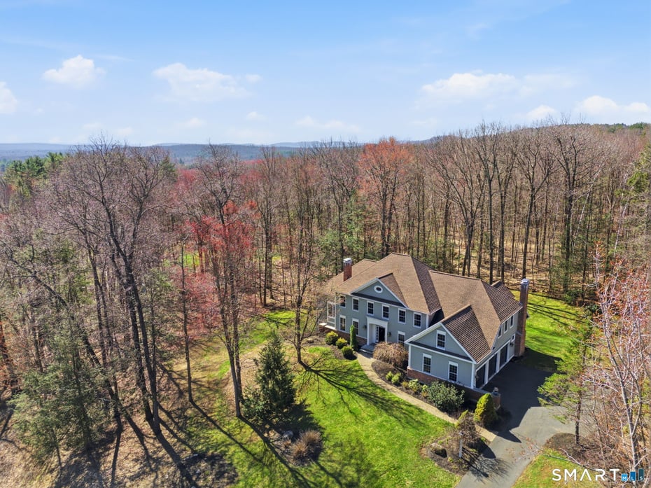 29 Strawberry Fields Road Photo 4