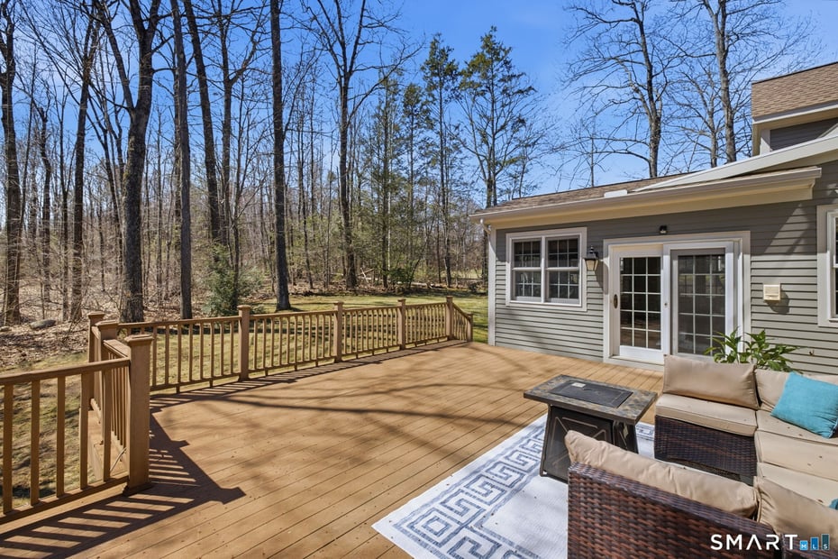 29 Strawberry Fields Road Photo 6