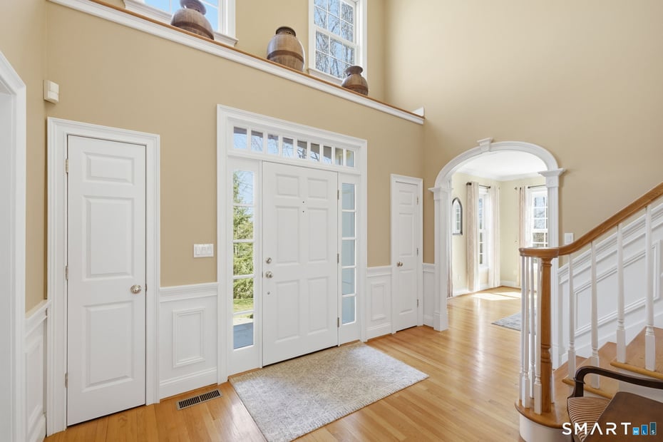 29 Strawberry Fields Road Photo 9