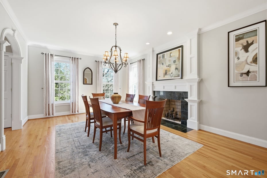 29 Strawberry Fields Road Photo 12