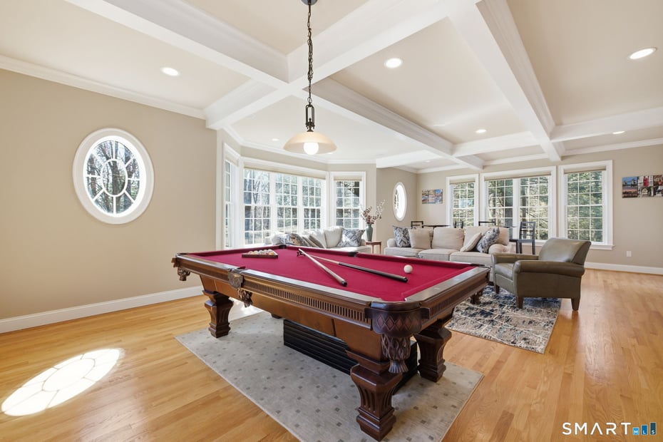 29 Strawberry Fields Road Photo 14