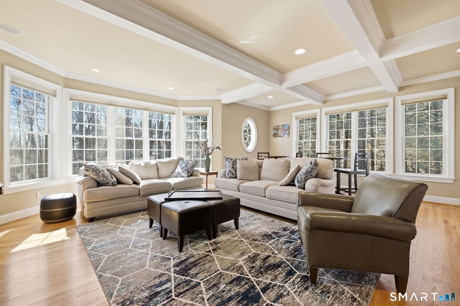 29 Strawberry Fields Road Photo 15