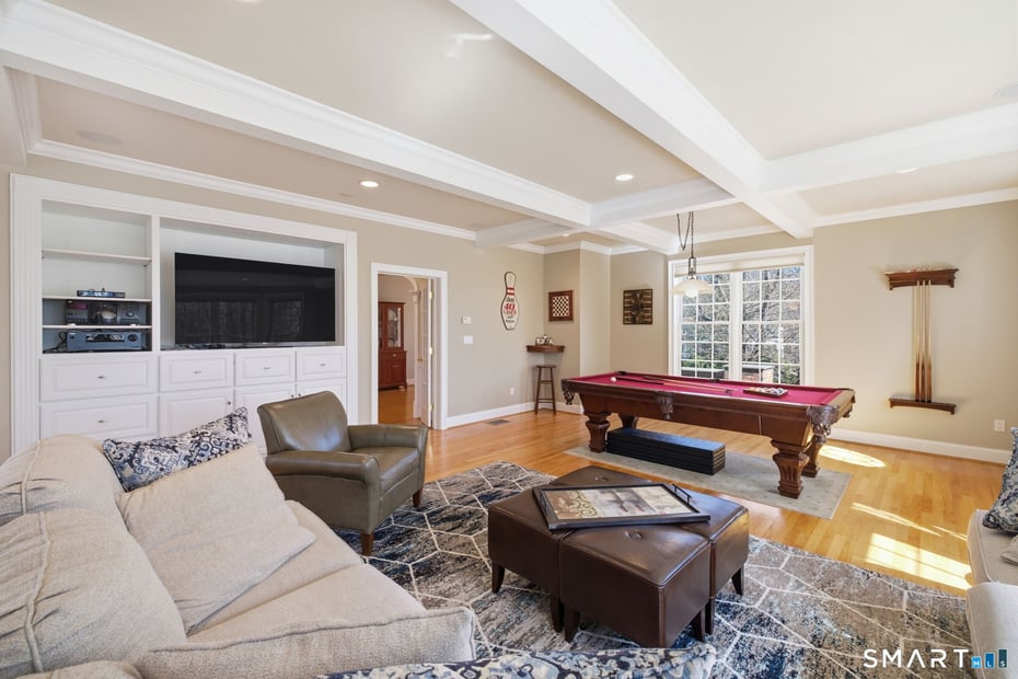 29 Strawberry Fields Road Photo 16