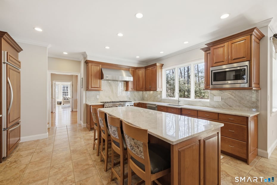 29 Strawberry Fields Road Photo 19