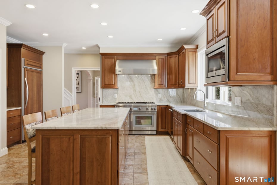 29 Strawberry Fields Road Photo 21