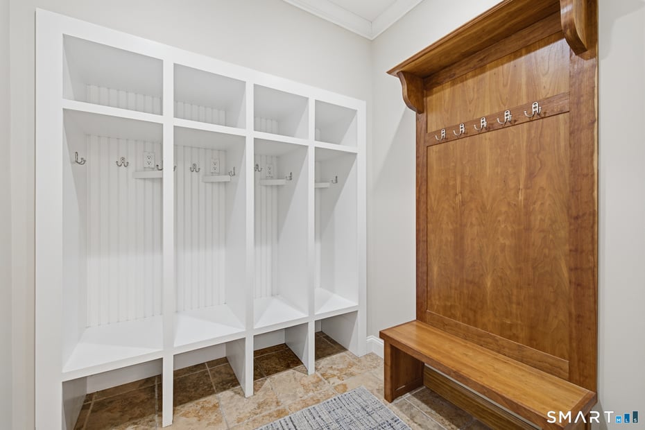 29 Strawberry Fields Road Photo 23