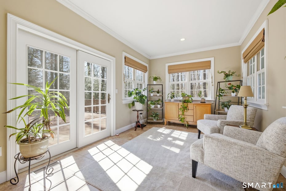 29 Strawberry Fields Road Photo 24