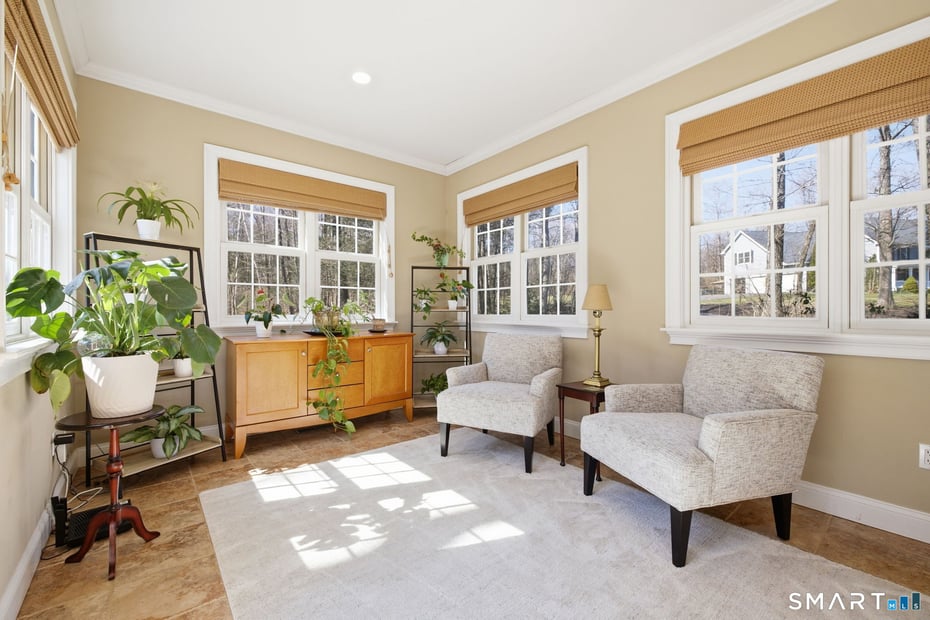 29 Strawberry Fields Road Photo 25