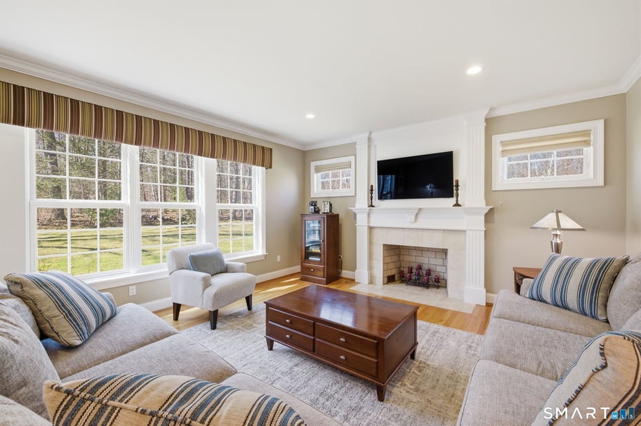 29 Strawberry Fields Road Photo 26